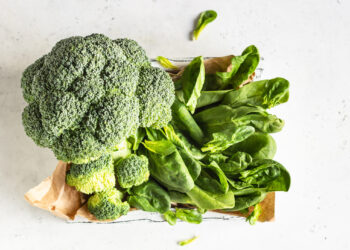 Régime hypoglycémiant contre le cancer : réinitialise le système immunitaire