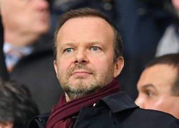 Ed Woodward est à blâmer pour les troubles dans les vestiaires de Man United, selon un nouveau rapport –