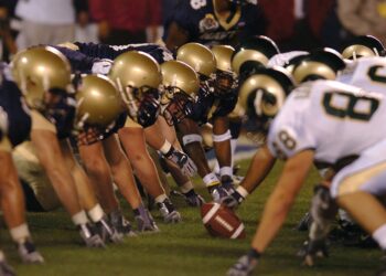 Être incollable sur la prochaine finale du Super Bowl avec ce site de paris sportifs canadien       