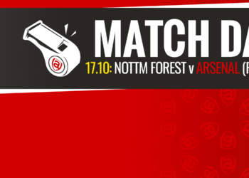 Aperçu du 3e tour de la FA Cup : le milieu de terrain central brésilien lié