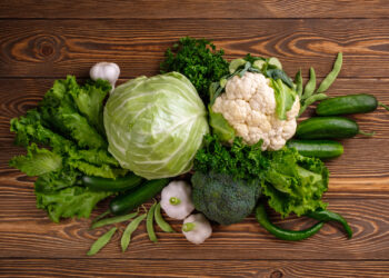 à quoi ça sert et où ça se trouve