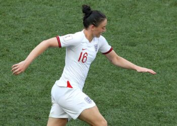 Manchester United Women effectue deux transferts de dernière minute pour compléter le trio de signatures – News 24