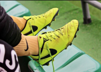 Jules Koundé : portrait d’un espoir à suivre en 2022