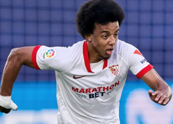 Chelsea sage de faire des affaires maintenant pour l’été –