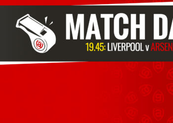 Aperçu de la demi-finale de la Coupe Carabao : complications de la sélection