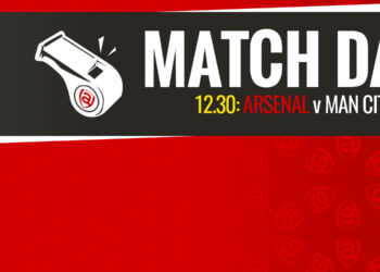 Sorte d’un aperçu de Man City