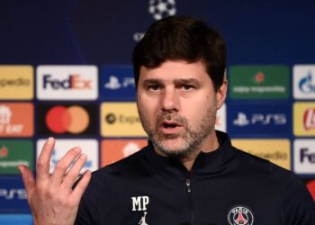 Mauricio Pochettino et Erik ten Hag: Manchester United en désaccord sur l’embauche –
