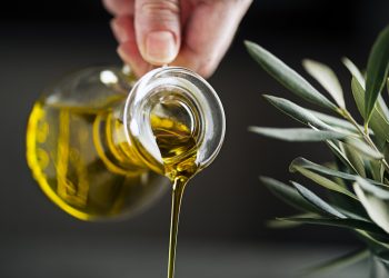 Huile EVO : quelle quantité utiliser pour rester en bonne santé ?