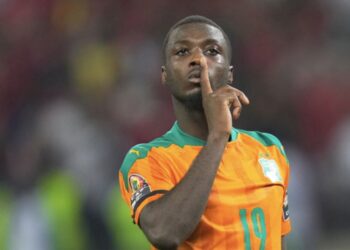 Dubaï : Rôle de Pepe : le prêt d’Arthur voué à l’échec