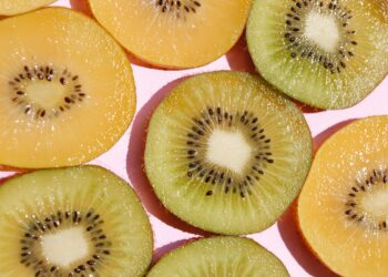 comment les manger, les caractéristiques nutritionnelles et …