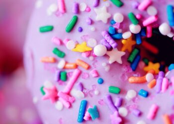 4 astuces pour réduire les sucres de votre alimentation : le focus