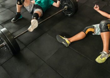 quels suppléments peuvent soulager les symptômes?