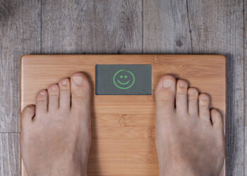 Régime et entraînement : obtenez des résultats plus rapidement