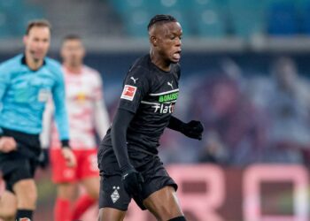 Manchester United devrait manquer onze objectifs de réduction de taux ce mois-ci – News 24
