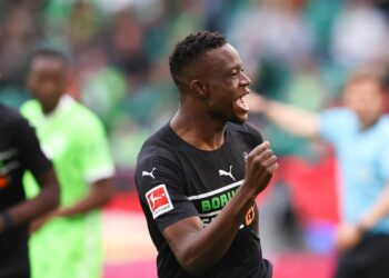 Denis Zakaria: Fabrizio Romano révèle les intentions de Manchester United –