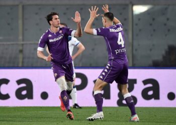 Conseils de paris, cotes et paris gratuits sur la Serie A