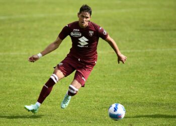 Aperçu de la Serie A, heure du coup d’envoi et nouvelles de l’équipe