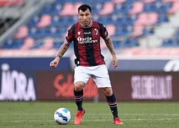 Conseils de paris, cotes et paris gratuits sur la Serie A