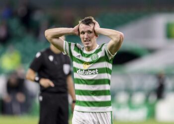 Offres de paris Rangers vs Hibernian : paris gratuits sur la Premiership écossaise