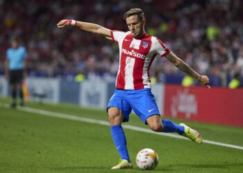 Osasuna vs Atletico Madrid diffusion en direct, aperçu, heure du coup d’envoi et nouvelles de l’équipe