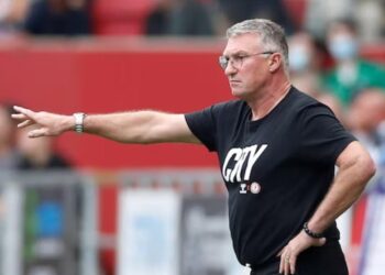 Conseils de paris sur le championnat, cotes et paris gratuits