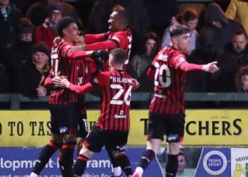 Conseils de paris sur le championnat, cotes et paris gratuits