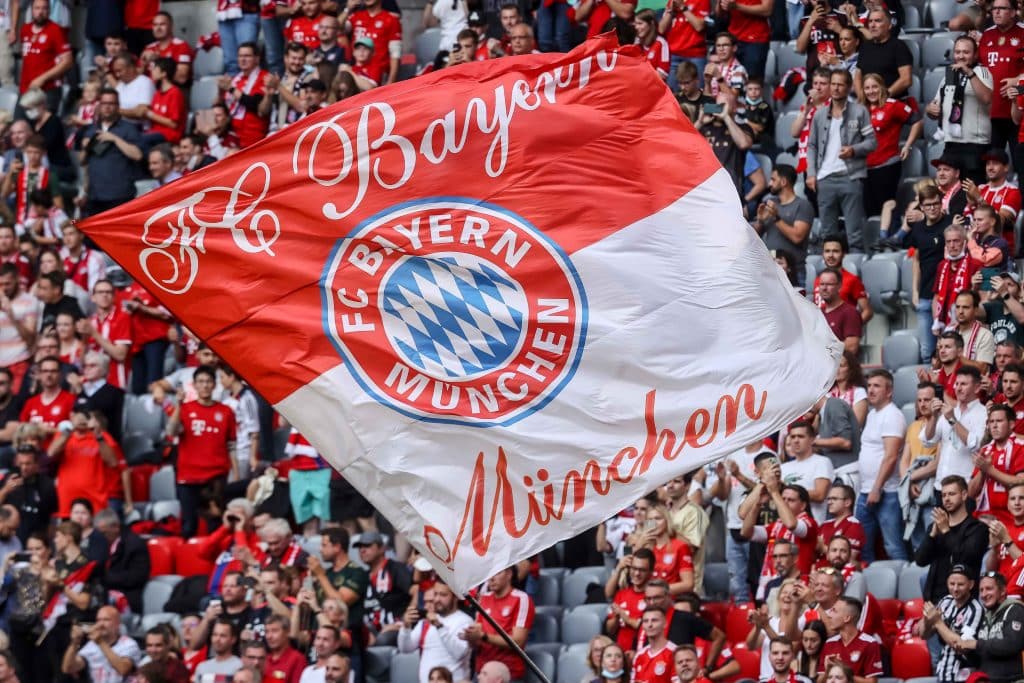 La légende du Bayern Munich, Oliver Kahn, est ouverte aux discussions concernant un éventuel système de séries éliminatoires de la Bundesliga