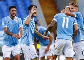 Conseils de paris, cotes et paris gratuits sur la Serie A