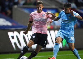 Conseils de paris sur le championnat, cotes et paris gratuits