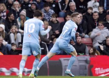 Conseils de paris sur le championnat, cotes et paris gratuits