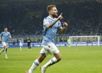 Conseils de paris, cotes et paris gratuits sur la Serie A