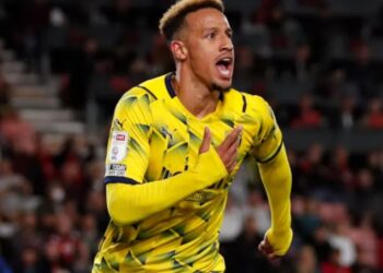 Conseils de paris sur le championnat, cotes et paris gratuits