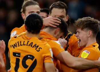 Conseils de paris sur le championnat, cotes et paris gratuits