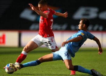 Conseils de paris sur le championnat, cotes et paris gratuits