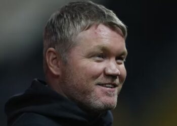 Conseils de paris sur le championnat, cotes et paris gratuits