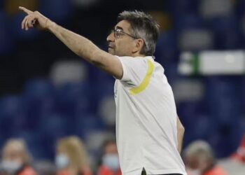 Conseils de paris, cotes et paris gratuits sur la Serie A