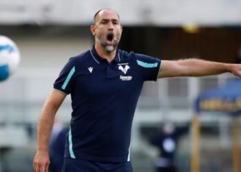 Conseils de paris, cotes et paris gratuits sur la Serie A