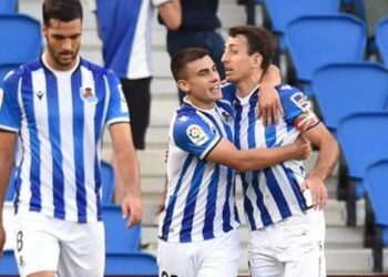 Conseils de paris sur la Liga, cotes et paris gratuits