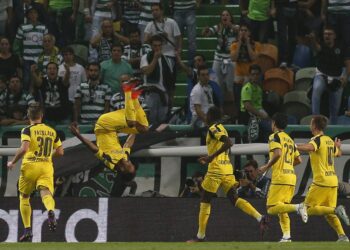 Borussia Dortmund vs Rangers diffusion en direct, aperçu, heure du coup d’envoi et nouvelles de l’équipe