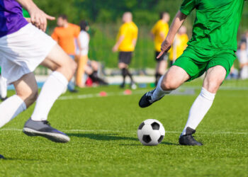 Quelles sont les astuces à connaître pour évoluer sur Sorare ?