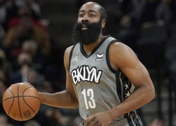 Nba, Philadelphie a immédiatement pris James Harden : les raisons du deal