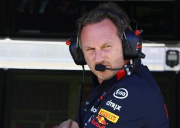 « Mercedes a fait une erreur à Abu Dhabi »