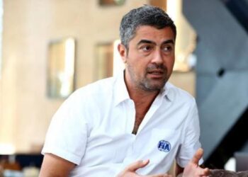 vient Freitas à la place de Masi ?