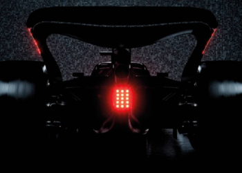 F1 2022, date de présentation d’Alfa Romeo et nom de la nouvelle voiture