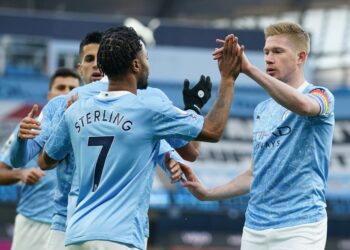 Conseils de paris, cotes et paris gratuits sur la Premier League