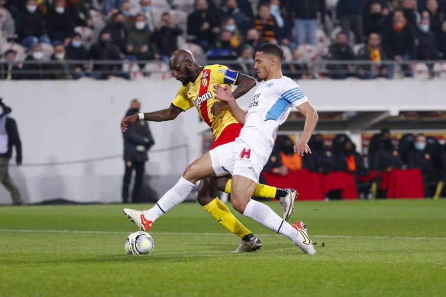 « Il doit revenir » – Mikel Arteta espère sur William Saliba après un brillant prêt à Marseille