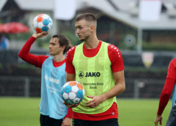 Bayer Leverkusen vs VfB Stuttgart en direct