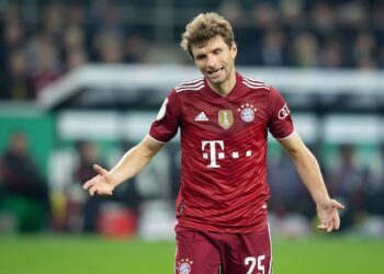Bayern Munich vs Greuther Fuerth diffusion en direct, aperçu, heure du coup d’envoi et nouvelles de l’équipe