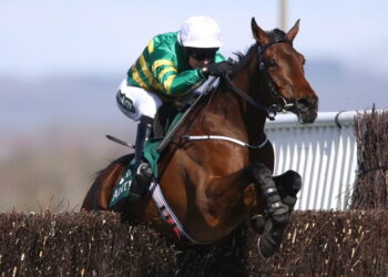 Betfair Ascot Chase Conseils, prévisions et aperçu d’Ascot