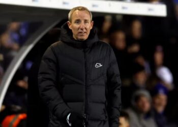 Bournemouth vs Birmingham City diffusion en direct, aperçu, heure du coup d’envoi et nouvelles de l’équipe